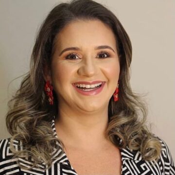 Soninho