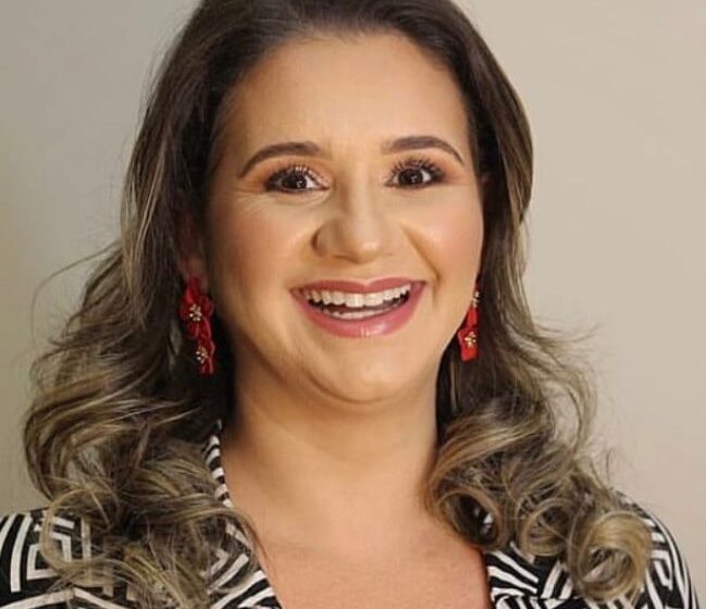 Soninho