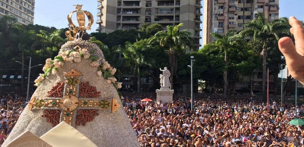 74431237_2563592220396655_7187140342607511552_n Programação oficial do Círio só será divulgada no domingo (8), afirma Diretoria da Festa