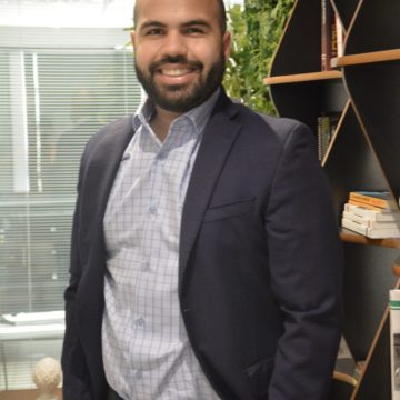 VLG Investimentos chega ao Pará