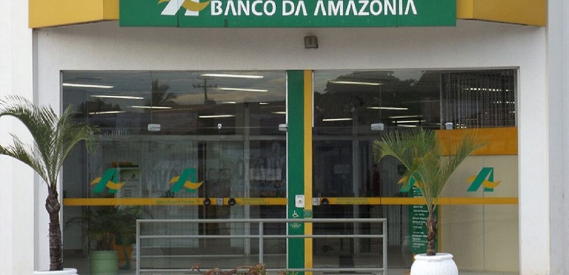 Prosseguem abertas as inscrições para Editais Públicos de Patrocínio do Basa 2022