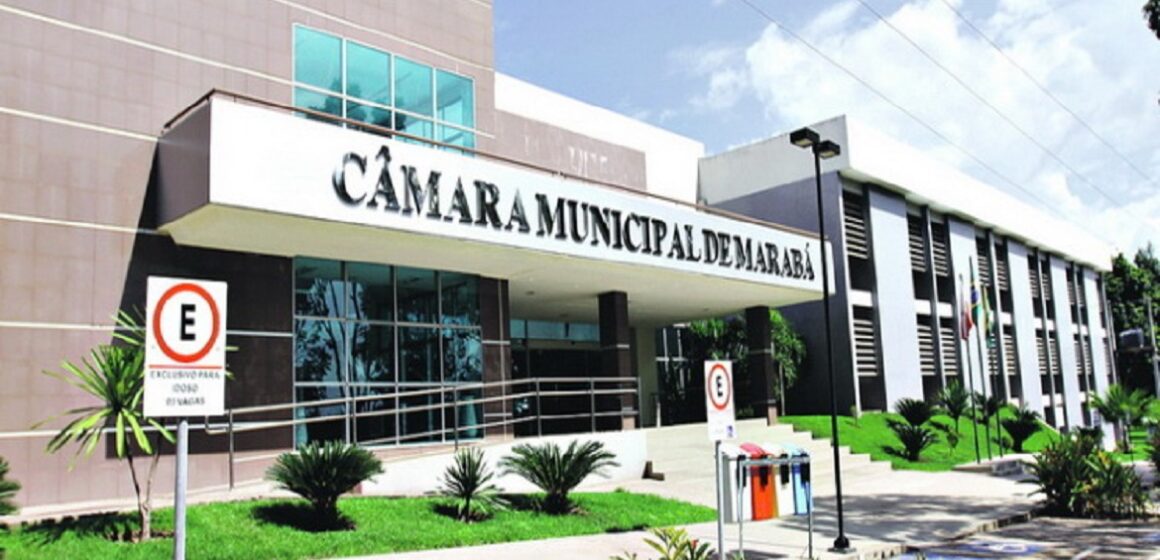 Câmara-de-Marabá-750x375 CPI é aprovada pela Câmara de Marabá para investigar Salobo e Buritirama