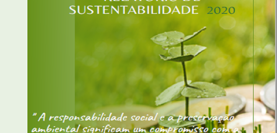 Banco da Amazônia divulga relatório de sustentabilidade 2020