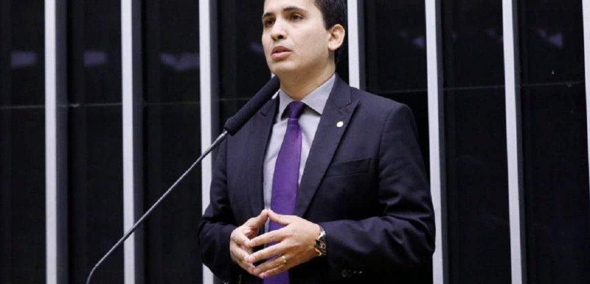 Aprovado projeto de Cássio Andrade sobre benefícios de moradia
