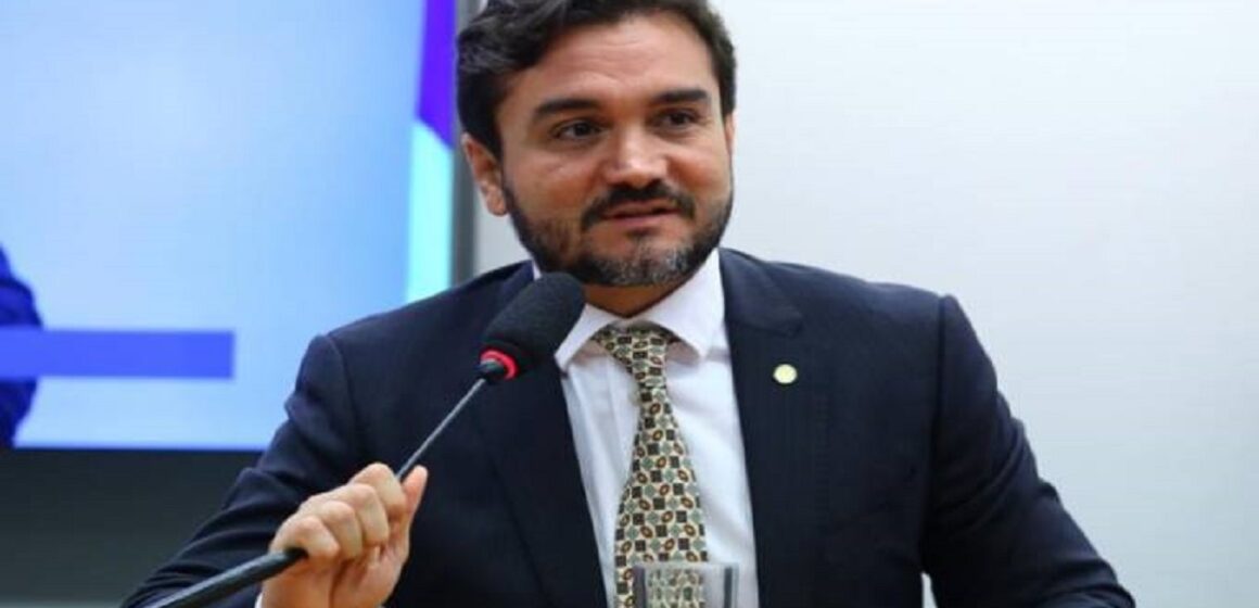 Celso Sabino: reforma tributária está na pauta da Câmara para esta terça; entenda o projeto