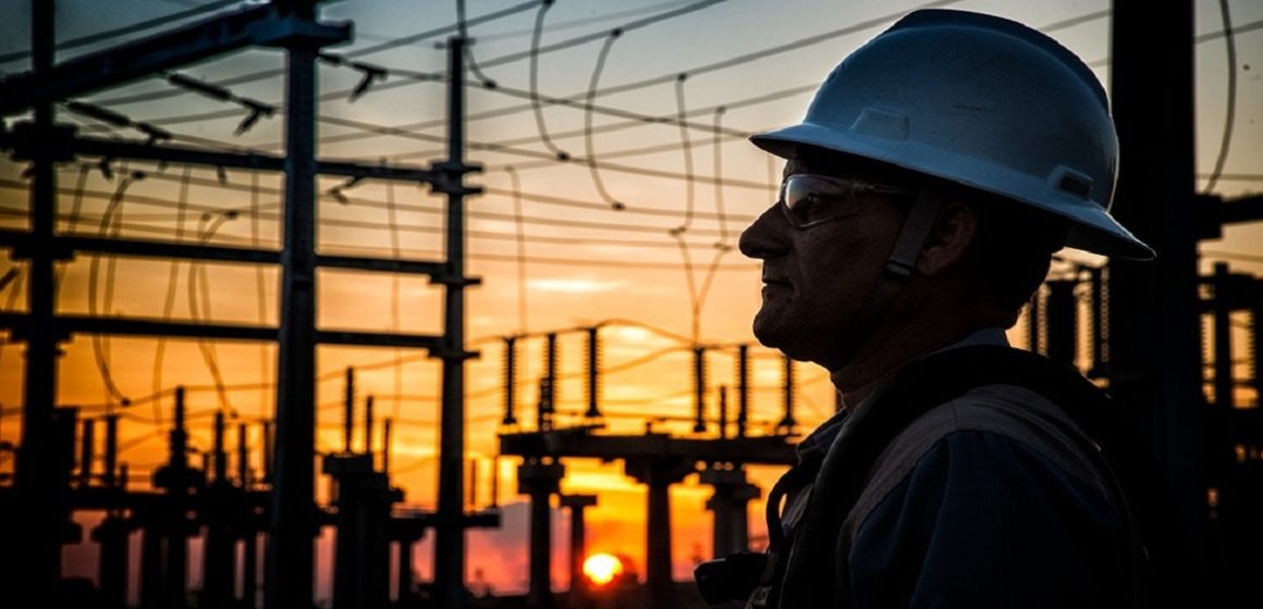 Pelo-Futuro-Todo-Dia “Pelo Futuro Todo Dia” é o novo posicionamento do Grupo Equatorial Energia