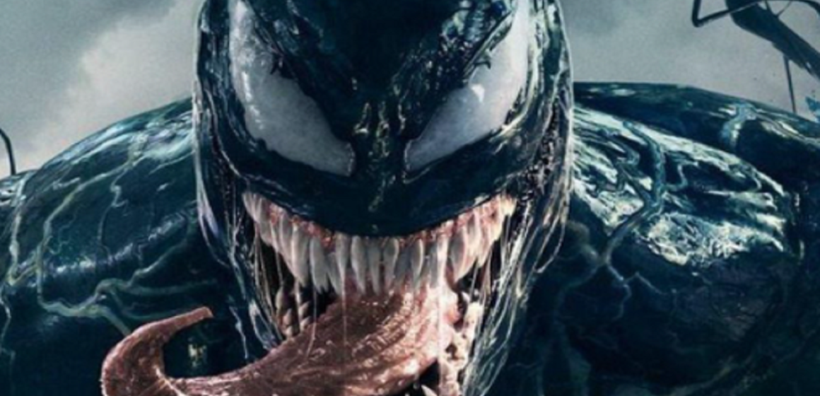 Venom: Tempo de Carnificina tem estreia adiada novamente e chega em outubro