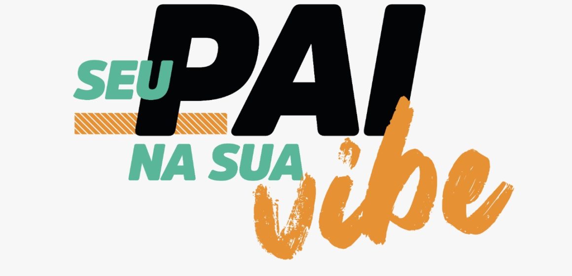 Expectativa de vendas positivas para o Dia dos Pais