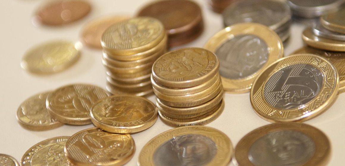 Poupança tem captação líquida de R$ 6,37 bilhões em julho