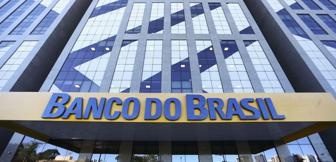 Banco do Brasil lança emissão de boletos por WhatsApp