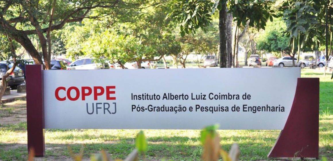 coppe_fachada_ufrj_todos_direitos_reservados Vacina da UFRJ contra a covid-19 deve ter testes em humanos este ano