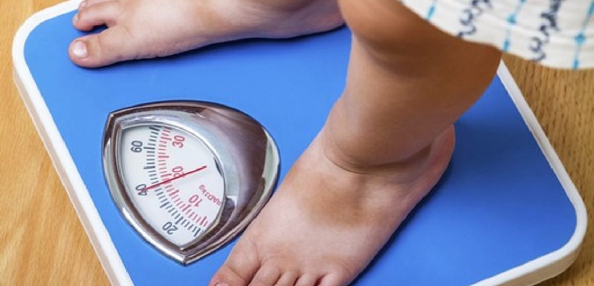 Relatório aponta que de 5% a 8% das crianças e adolescentes do Pará estão obesas