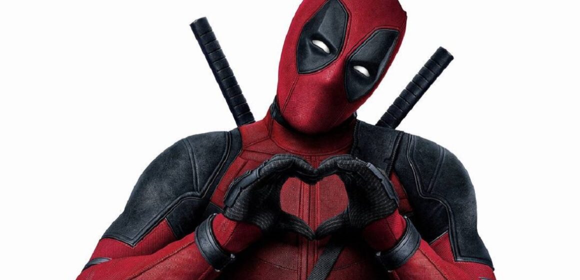 Deadpool 3: Kevin Feige fala sobre o roteiro e programação para o filme