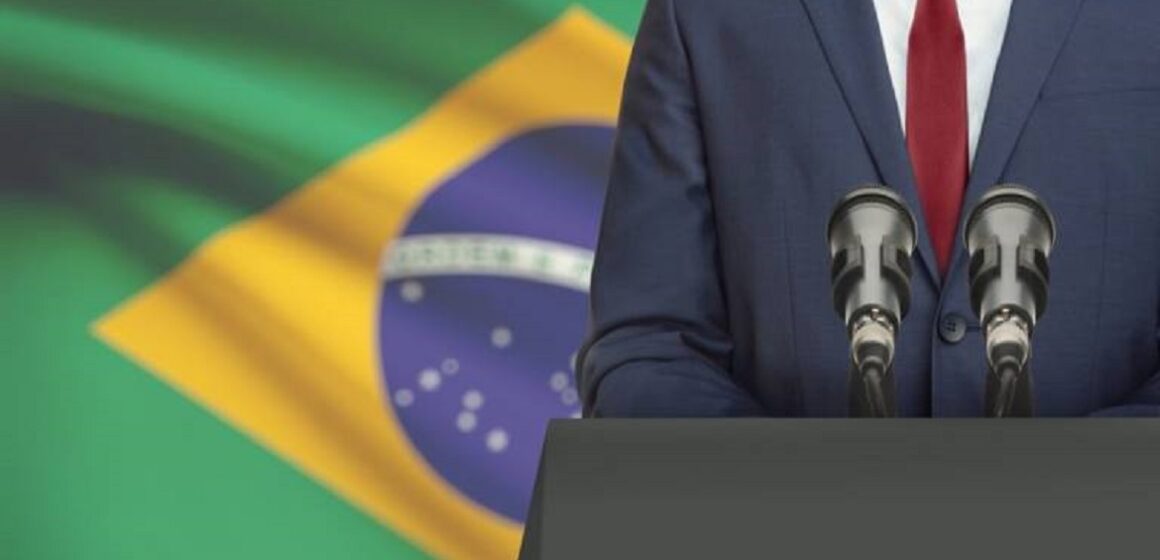 Eleição traz mais incerteza para o investidor estrangeiro