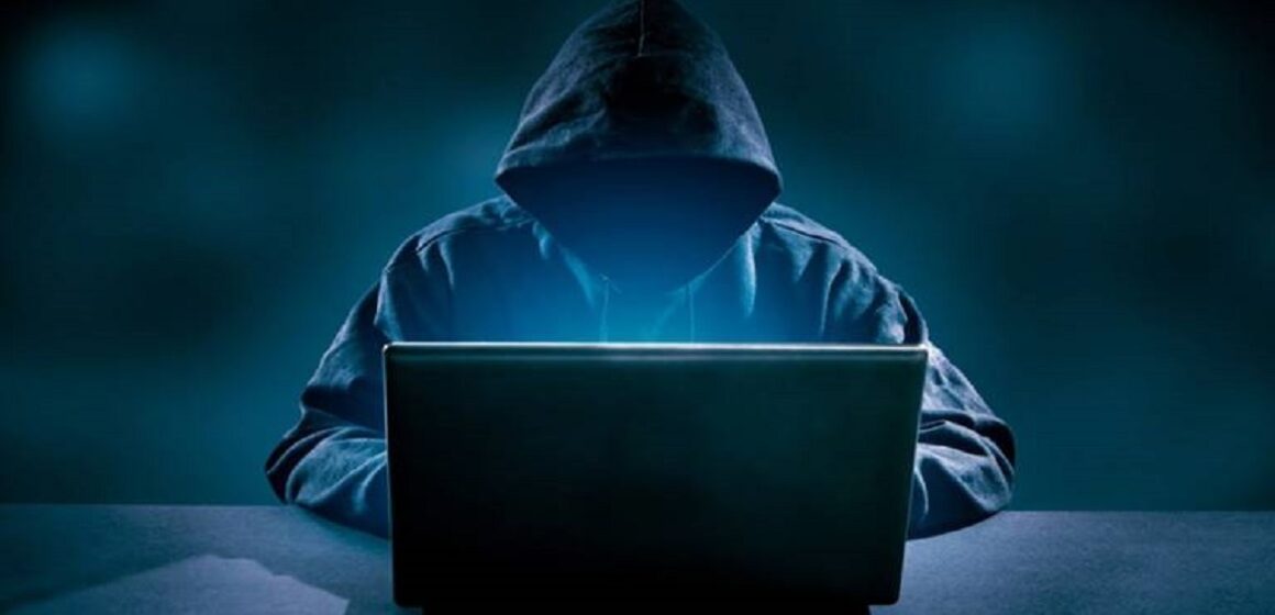 Plataforma cripto roubada em US$ 600 mi oferece US$ 500 mil e vaga de chefe de segurança para hacker