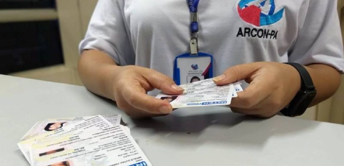 Cadastramento para meia passagem estudantil no transporte intermunicipal encerra na sexta-feira