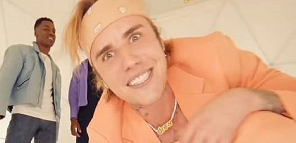 VMA 2021: Justin Bieber lidera indicações; veja lista completa