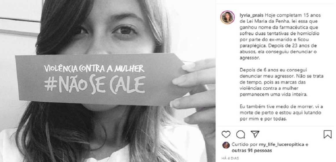 Jornalista denuncia agressões de ex, que hoje é presidente do PT de Contagem: ‘Chutes, mordida, soco’
