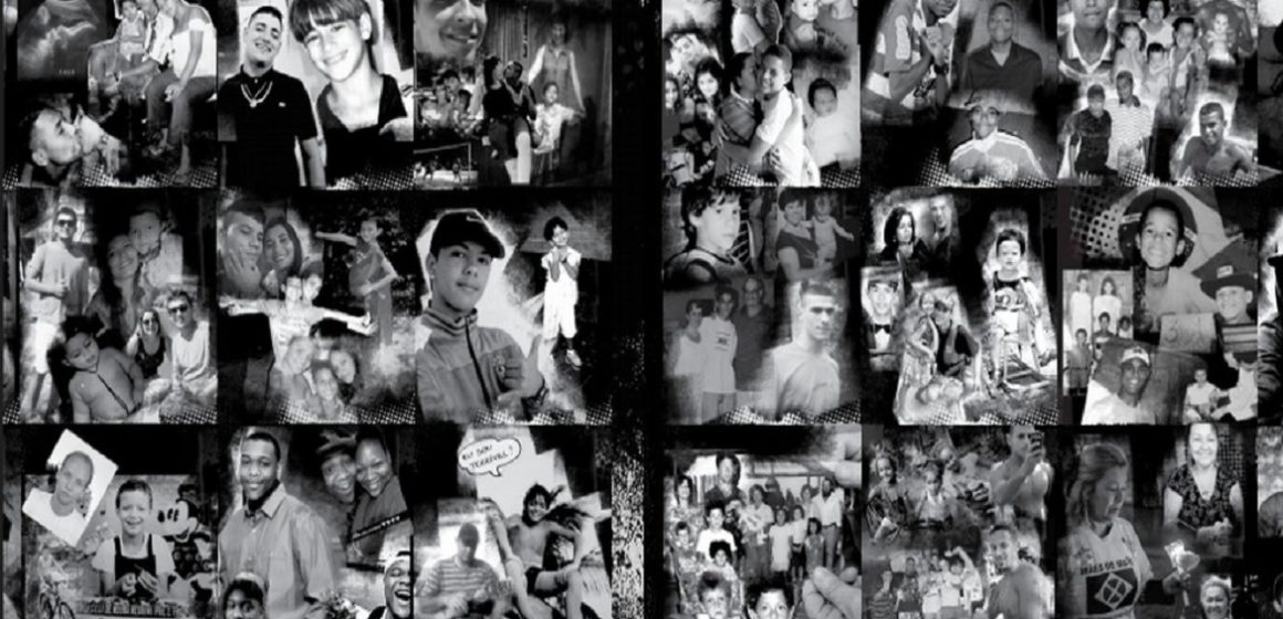 Após 15 anos, OEA vai julgar e pode condenar Brasil pelos ‘crimes de maio’ de 2006 em SP