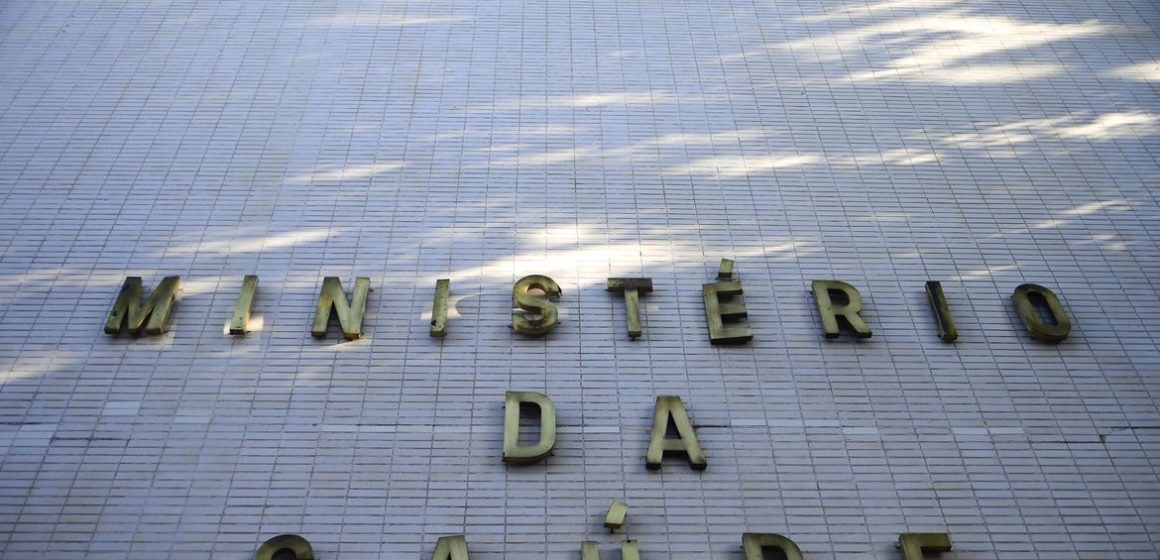 Publicada MP com crédito extraordinário de R$ 9,1 bi para Saúde