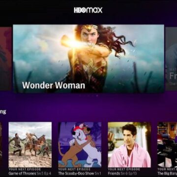 Streaming X Cinema: a discussão do ano –  Por Márcio Monteiro