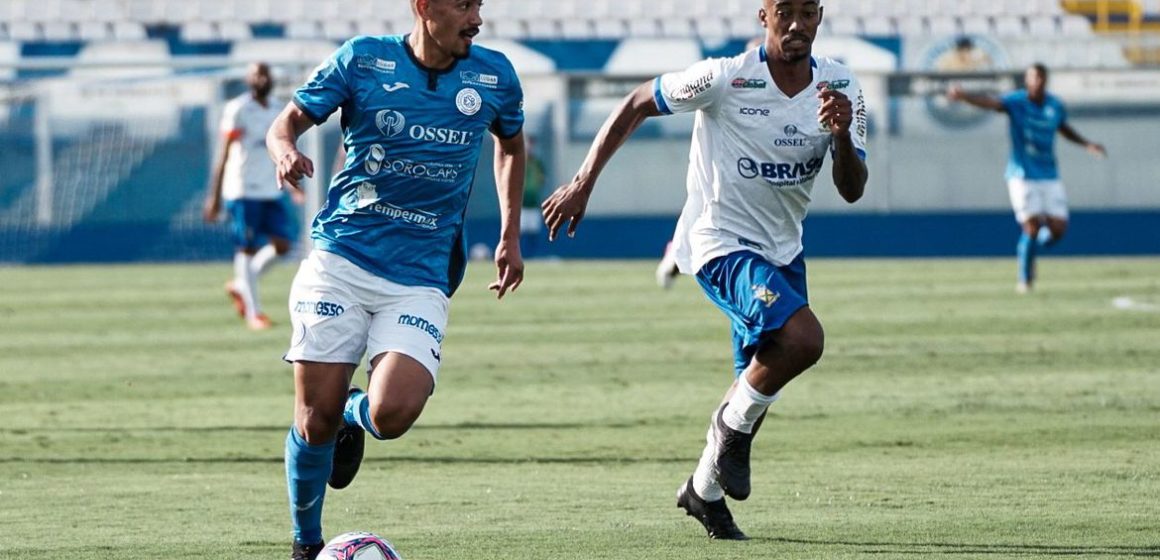 Sancionada lei que permite que clubes de futebol virem empresas