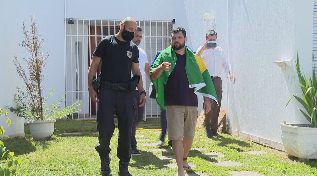 Justiça Eleitoral de SP condena blogueiro bolsonarista a pagar multa de R$ 20 mil por divulgar notícias falsas sobre Boulos