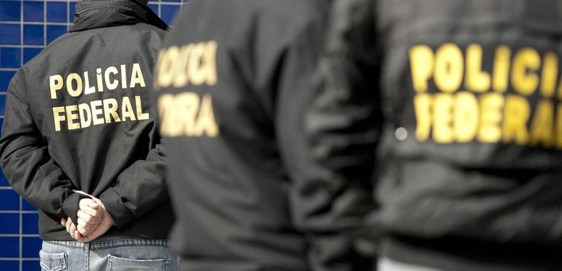 Polícia Federal investigará ataque a bancos em Araçatuba