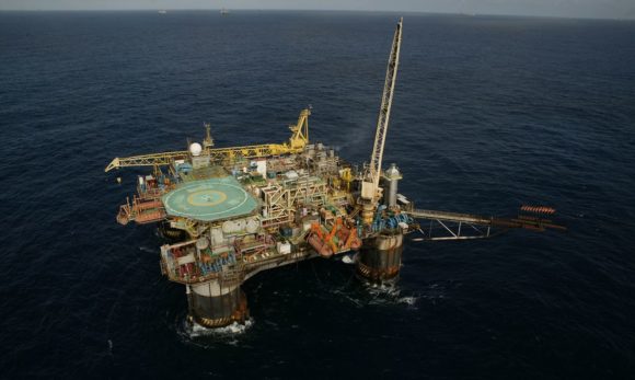 CNPE aprova novas diretrizes para TAC com petrolíferas