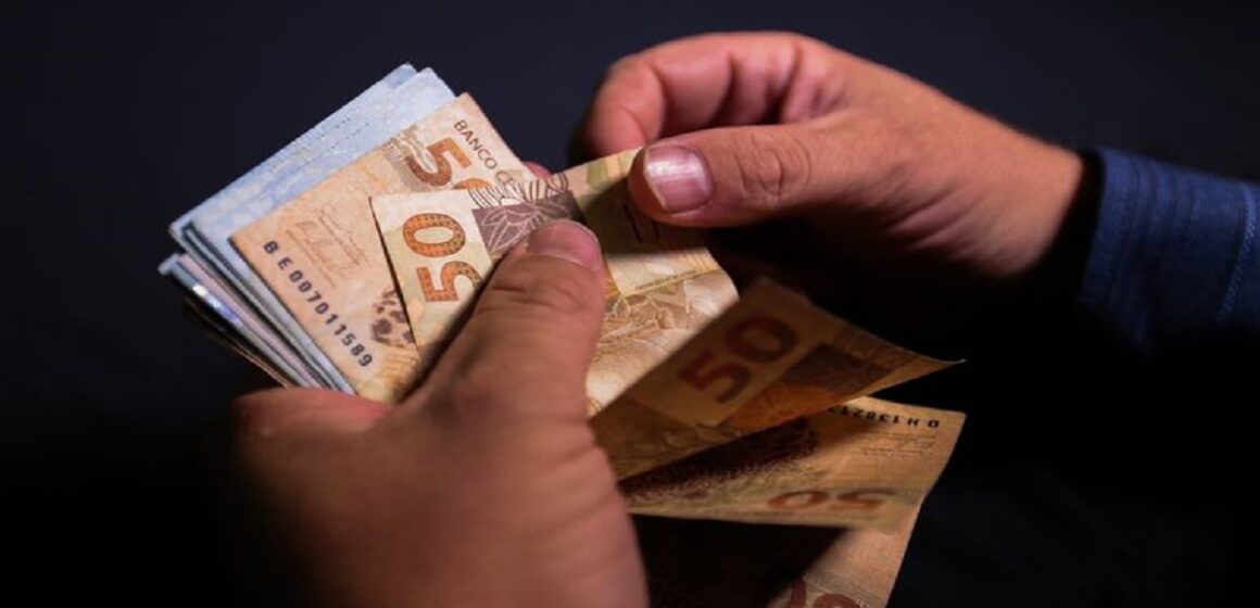 Real,dinheiro, moeda Ceará é 1º do Nordeste em número de super-ricos com 17 bilionários