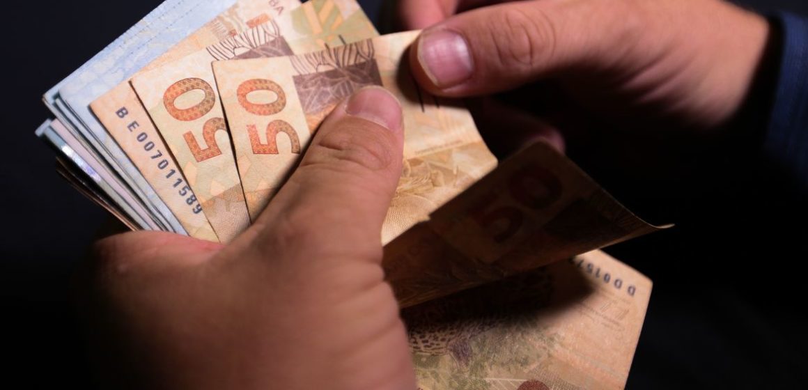 Inflação de julho aumenta para todas as faixas de renda