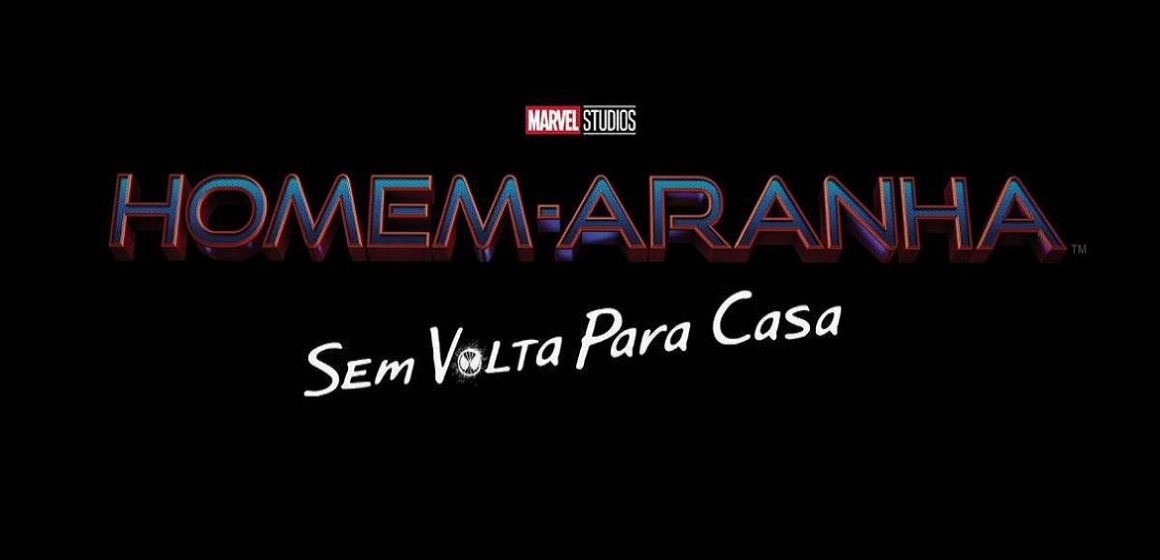 Homem-Aranha: Sem Volta Para Casa: Os vários rumores que cercam a produção