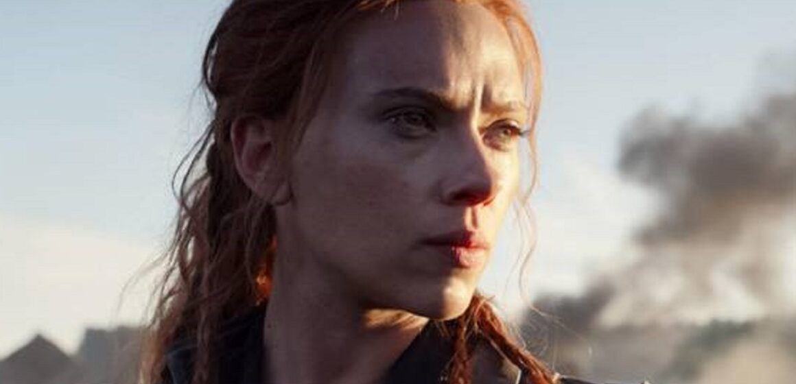 scarlett-johansson-acusa-disney-de-misoginia-capa Advogado de Scarlett Johansson acusa misoginia da Disney em processo