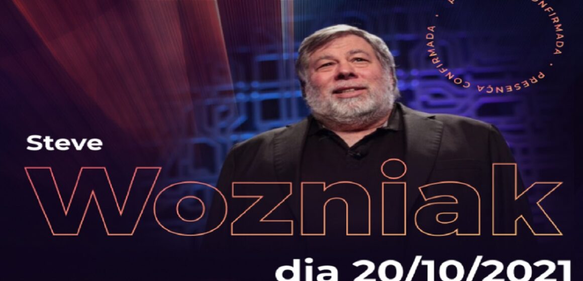 Lançamento do 9º Congresso Brasileiro de Inovação da Indústria abre inscrições