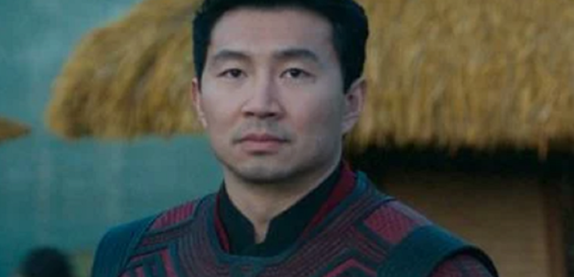 Shang-Chi e a Lenda dos Dez Anéis terá duas cenas pós-créditos