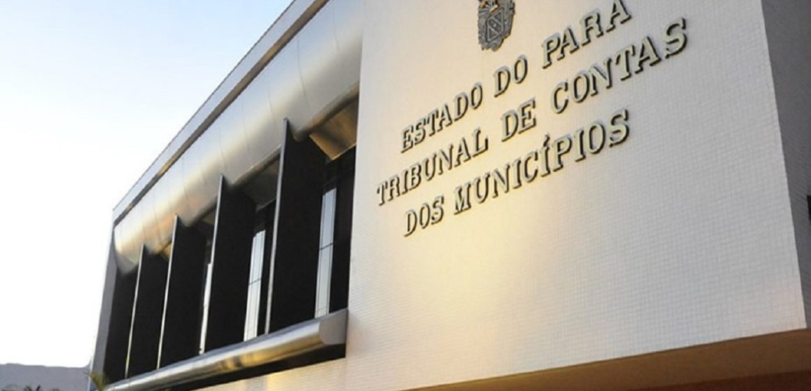Pará: 18 municípios devem elaborar plano de redução de gastos com pessoal, recomenda TCM