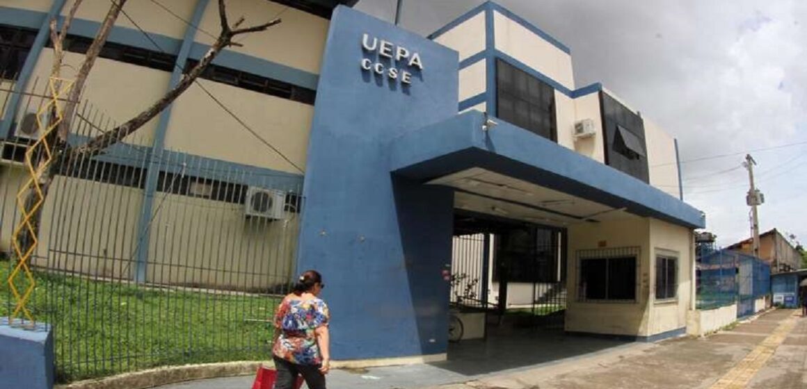 Mestrado e Doutorado em Educação da Uepa inscrevem até hoje (16) para turmas 2022