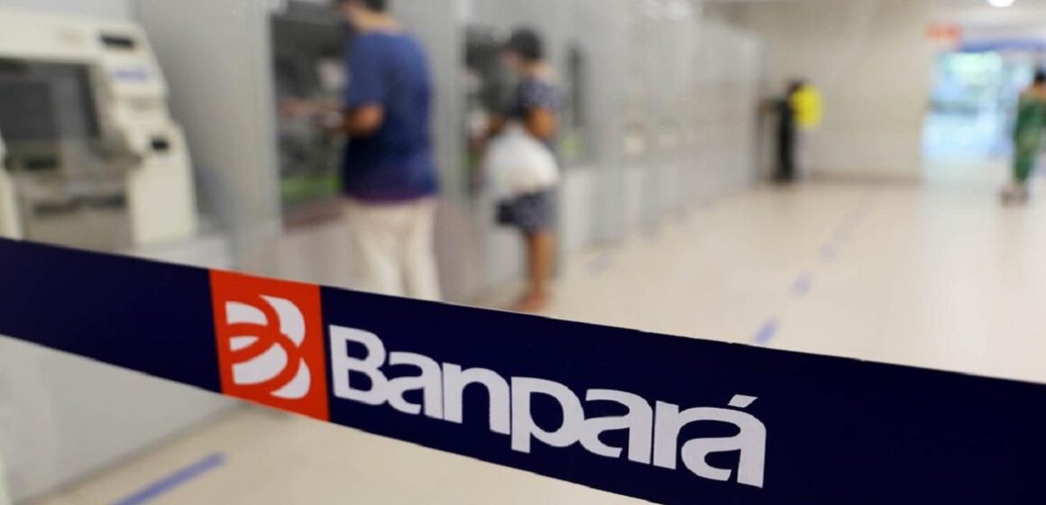 A história do Banpará; banco completa 60 anos