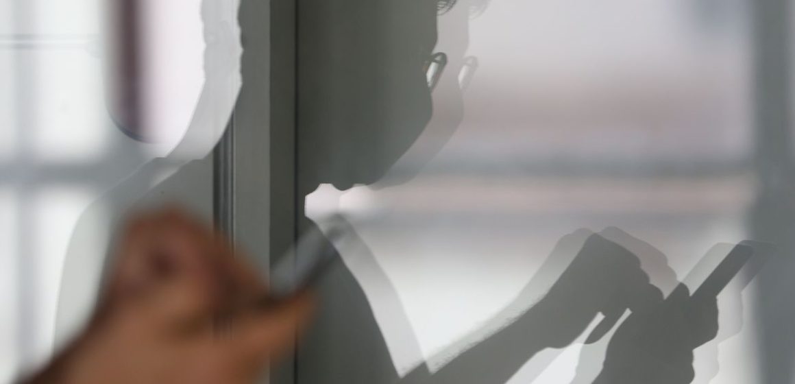 Campanha quer ajudar consumidor a identificar golpes virtuais
