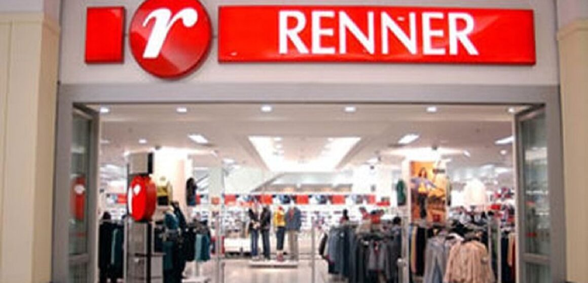 Site das Lojas Renner sai do ar após ataque hacker