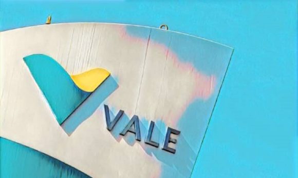 Chamada Instituto Cultural Vale: inscrições vão até 13 de agosto