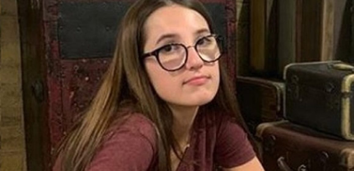 Justiça mantém internação de adolescente que atirou e matou amiga em MT