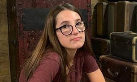 Justiça mantém internação de adolescente que atirou e matou amiga em MT