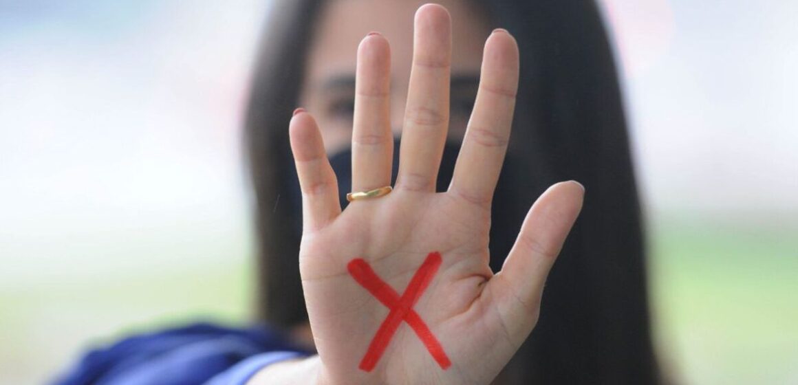 Violência contra mulher: mutirão vai agilizar julgamentos em todo país