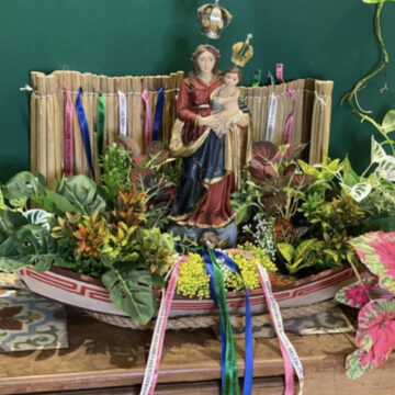 Arte Ciriana