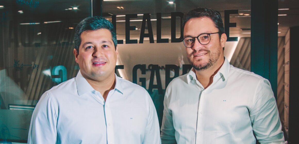 Como estratégia de crescimento, VLG Investimentos chega ao Recife e ganha novos executivos