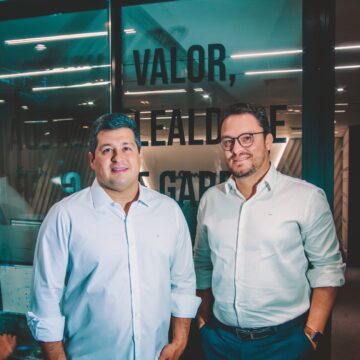 Como estratégia de crescimento, VLG Investimentos chega ao Recife e ganha novos executivos