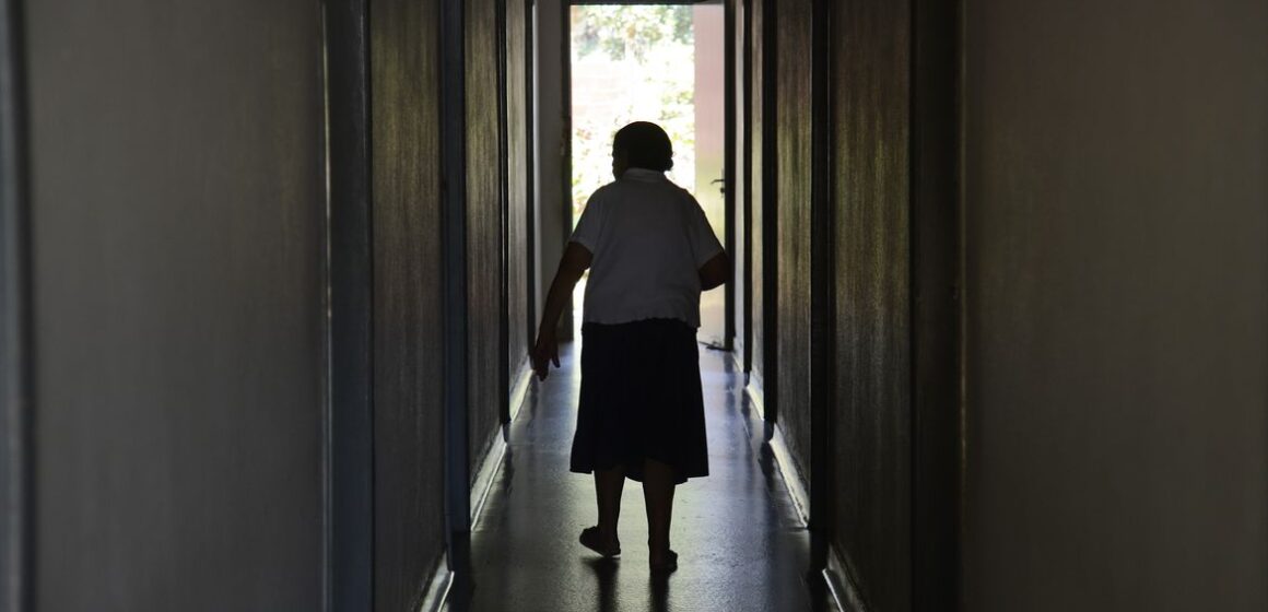 “Conhecer demência é conhecer Alzheimer” é tema de campanha