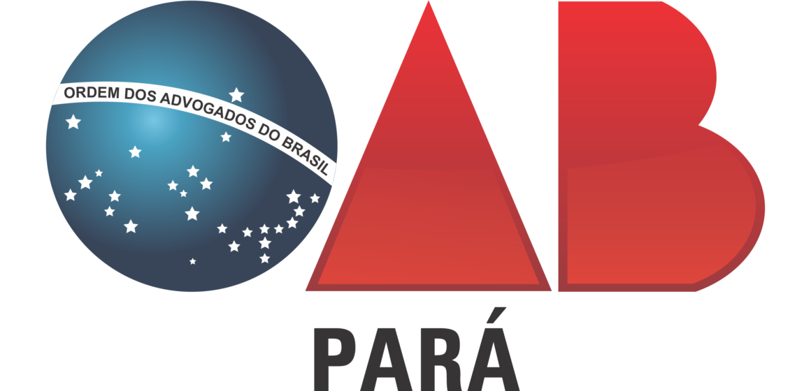 Disputa pelo comando da OAB