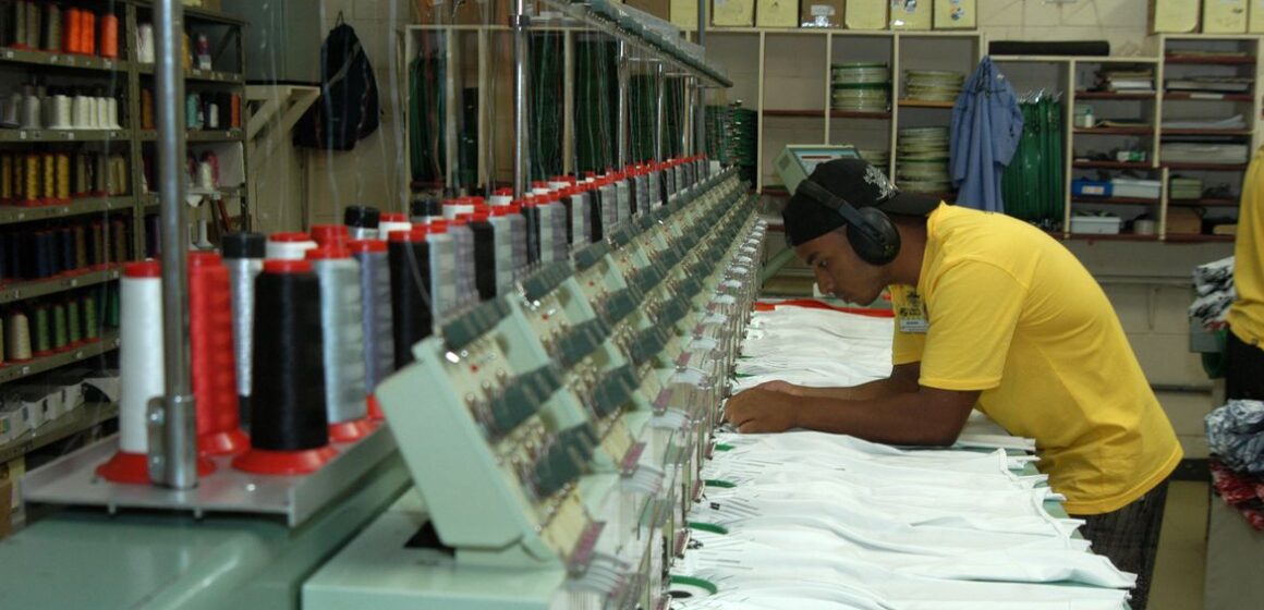 17504209266_7967fdcaa5_o Setor produtivo critica aumento dos juros básicos